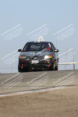 media/Sep-27-2025-24 Hours of Lemons (Sat) [[04fd3ac4ac]]/11am (Grapevine)/